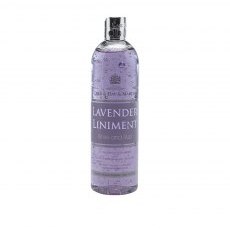 Carr & Day & Martin Lavender Liniment Carr & Day & Martin Lavender Liniment