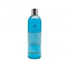 Carr & Day & Martin Ice Blue Leg Cooler Carr & Day & Martin Ice Blue Leg Cooler