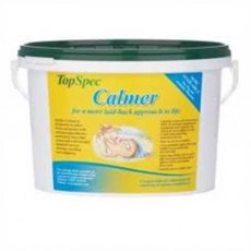 Topspec 10:10 Joint Balancer Topspec 10:10 Joint Balancer