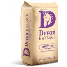 Devon Haylage Timothy Haylage Devon Haylage Timothy Haylage