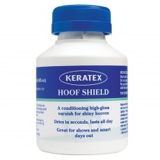 Keratex Hoof Shield Keratex Hoof Shield