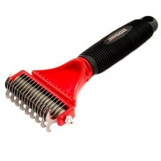 Solo Rake Solo Rake