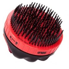 Solo Brush Solo Brush