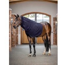 LeMieux Arika Fleece Hood