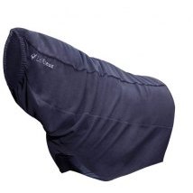 LeMieux Arika Fleece Hood