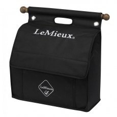 LeMieux Grooming Bag with Bar