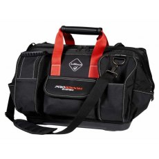 LeMieux ProGroom Bag