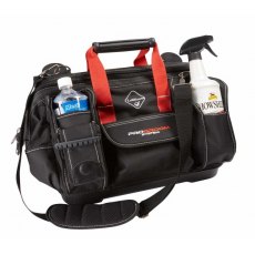 LeMieux ProGroom Bag