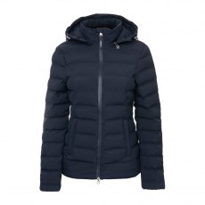 LeMieux Elize Waterproof Puffer Coat