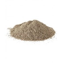 Omega Equine Biotin Extra Omega Equine Biotin Extra