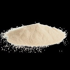 Omega Equine B12 Boost Omega Equine B12 Boost