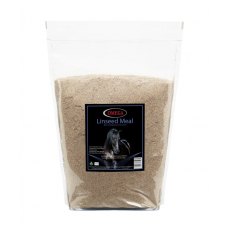 Omega Equine Linseed Meal