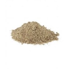 Omega Equine Linseed Meal Omega Equine Linseed Meal