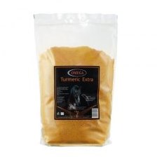 Omega Equine Turmeric Extra Omega Equine Turmeric Extra
