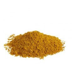 Omega Equine Turmeric Extra Omega Equine Turmeric Extra