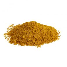 Omega Equine Turmeric Extra