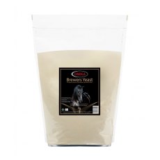 Omega Equine Brewers Yeast