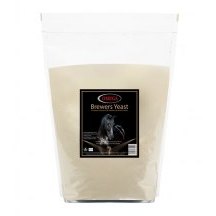 Omega Equine Brewers Yeast