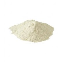 Omega Equine Brewers Yeast