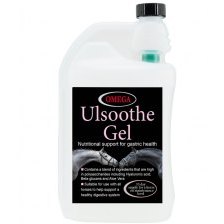 Omega Equine Ulsoothe Gel Omega Equine Ulsoothe Gel