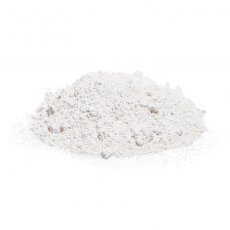 Omega Equine Magnesium Omega Equine Magnesium