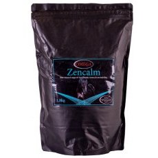 Omega Equine ZenCalm Omega Equine ZenCalm