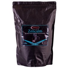Omega Equine ZenCalm