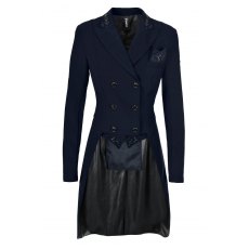 Pikeur Lilien Dressage Coat