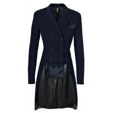 Pikeur Lilien Dressage Coat