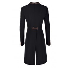 Pikeur Lilien Rose Dressage Coat Pikeur Lilien Rose Dressage Coat
