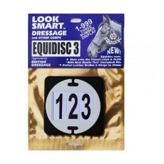 Equidisc 3 Equidisc 3