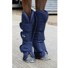 Mark Todd Travel Boots Mark Todd Travel Boots