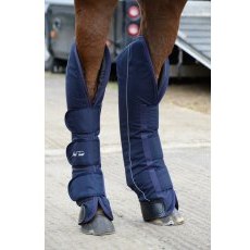Mark Todd Travel Boots Mark Todd Travel Boots