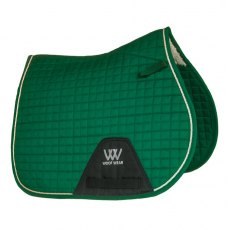 Woof Wear Pony GP Saddle Cloth Woof Wear Pony GP Saddle Cloth