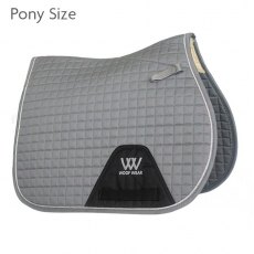 Woof Wear Pony GP Saddle Cloth