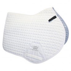 Woof Wear Pro Close Contact Saddle Pad Woof Wear Pro Close Contact Saddle Pad