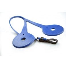 Dever Classic Australian Noseband Dever Classic Australian Noseband