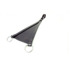 Dever Classic Bib Attachment