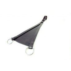Dever Classic Bib Attachment Dever Classic Bib Attachment