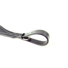 Dever Classic Bib Attachment Dever Classic Bib Attachment