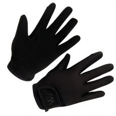 Woof Wear Young Riders Pro Glove Woof Wear Young Riders Pro Glove