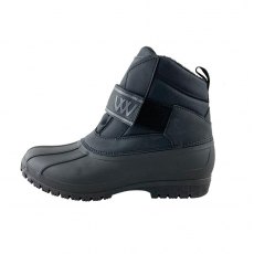 Woof Wear Short Yard Boot (Junior)