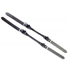 Dever Classic Pelham Roundings