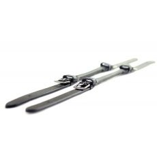 Dever Classic Pelham Roundings