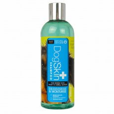 NAF Dog'Skin Shampoo