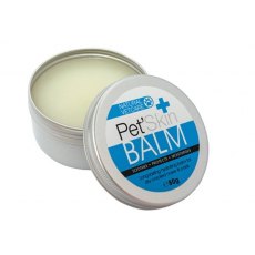 NAF Pet'Skin Balm