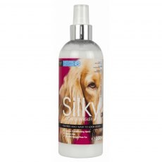 NAF Silky Spray NAF Silky Spray