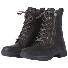 Dublin Tilly Boots Dublin Tilly Boots