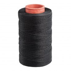 Bitz Plaiting Thread Bitz Plaiting Thread