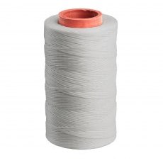 Bitz Plaiting Thread Bitz Plaiting Thread